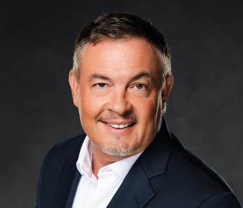 Rick Northen, team member at SERVPRO of North Fulton