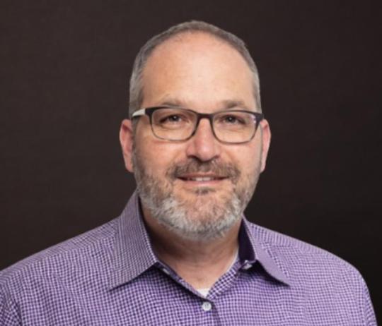 Darryn B., team member at SERVPRO of Moorpark / Fillmore / Santa Paula