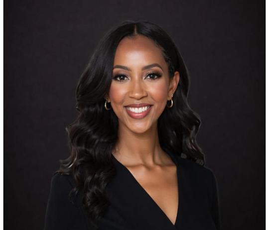 Hannah M., team member at SERVPRO of Moorpark / Fillmore / Santa Paula