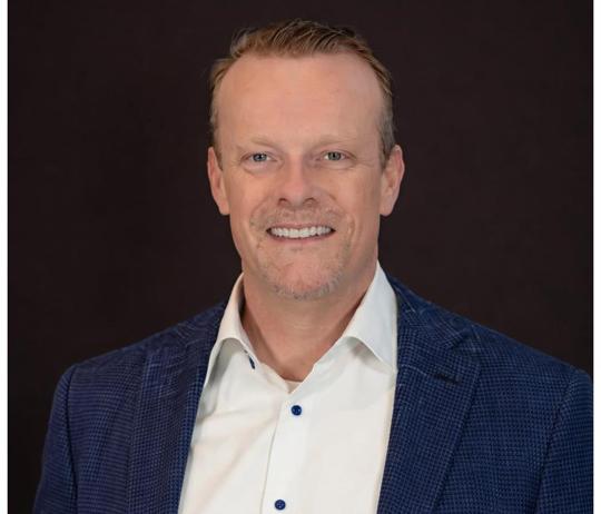 Peter C., team member at SERVPRO of Moorpark / Fillmore / Santa Paula