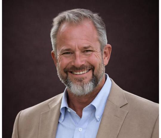 Todd W. , team member at SERVPRO of Moorpark / Fillmore / Santa Paula