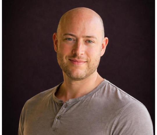 Orry N. , team member at SERVPRO of Moorpark / Fillmore / Santa Paula