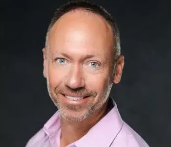 Owner - David Kurzontkowski, team member at SERVPRO of Newton / Wellesley