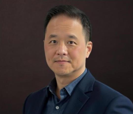 Matt S. , team member at SERVPRO of Encino / Sherman Oaks