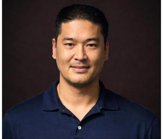 Lewis K. , team member at SERVPRO of Encino / Sherman Oaks