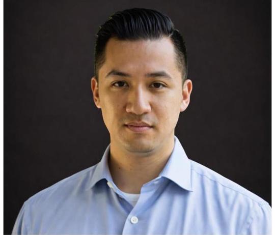 Jesus V. , team member at SERVPRO of Encino / Sherman Oaks