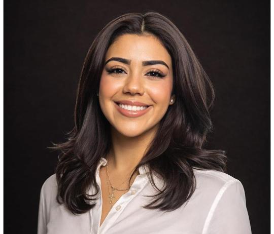 Ericka N. , team member at SERVPRO of Encino / Sherman Oaks