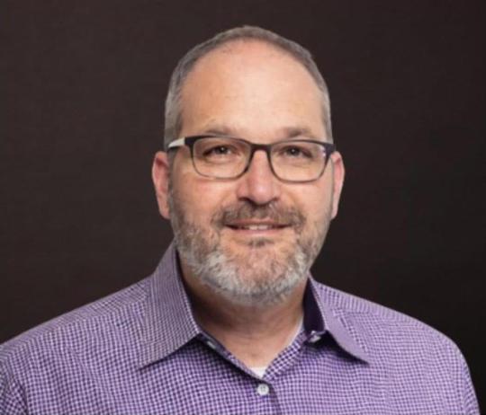 Darryn B. , team member at SERVPRO of Encino / Sherman Oaks