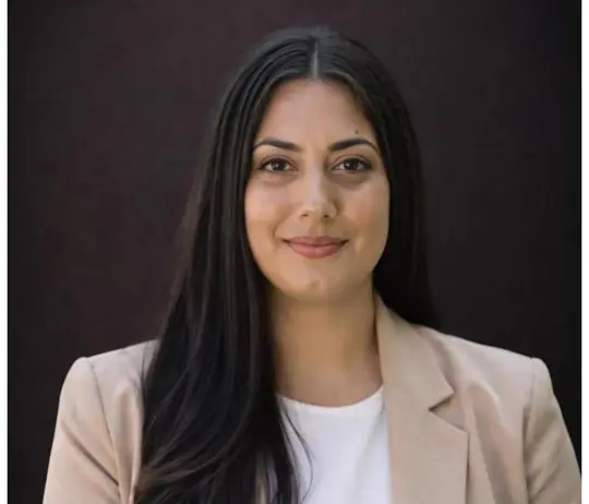 Alina B. , team member at SERVPRO of Encino / Sherman Oaks