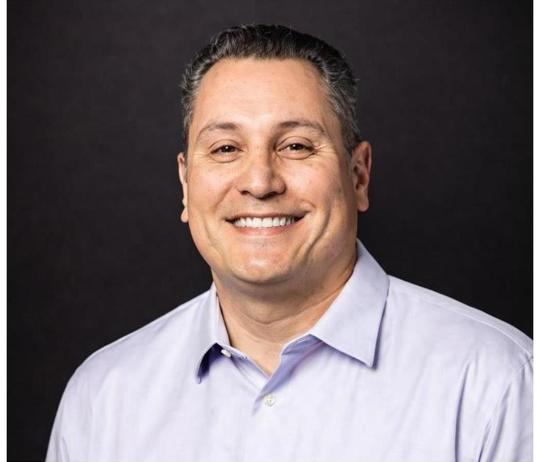 Juan P. , team member at SERVPRO of Encino / Sherman Oaks