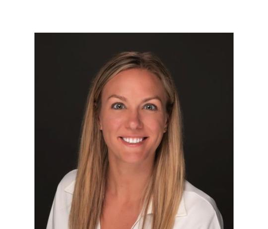 Amanda Zubricki, team member at SERVPRO of Hyde Park / E. Bridgeport / Bronzeville