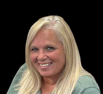 Kim, team member at SERVPRO of Mobile County