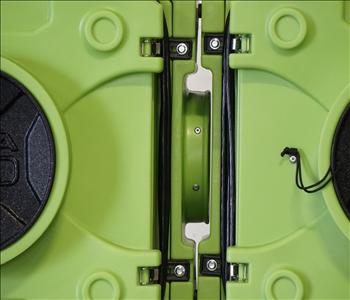 Business Development Team, team member at SERVPRO of Shrewsbury / Westborough