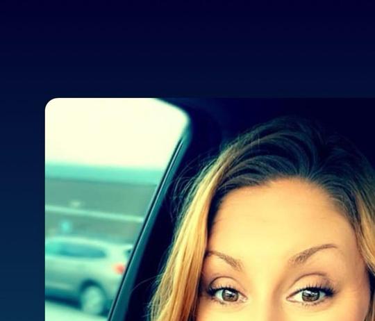 Miranda Deal, team member at SERVPRO of Stillwater & Guthrie