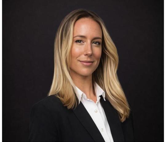 Rachel A. , team member at SERVPRO of Studio City / Valley Village