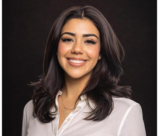 Erika N. , team member at SERVPRO of Studio City / Valley Village