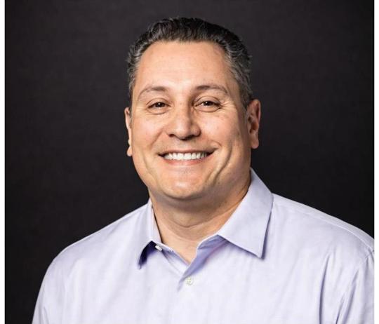 Juan P. , team member at SERVPRO of Ojai / Montecito