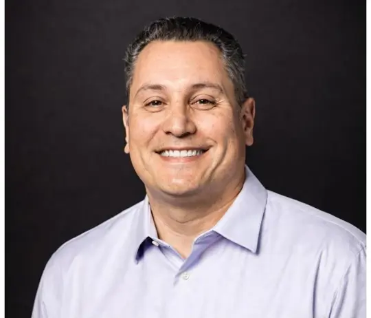 Juan P. , team member at SERVPRO of Ojai / Montecito