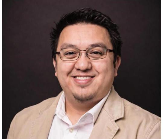 Marz B. , team member at SERVPRO of Ojai / Montecito