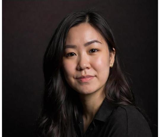 Kyra T. , team member at SERVPRO of Culver City / Baldwin Hills