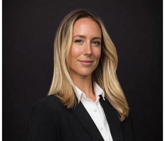 Rachel A. , team member at SERVPRO of Culver City / Baldwin Hills