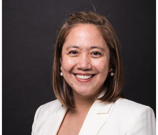 Joann C. , team member at SERVPRO of Culver City / Baldwin Hills