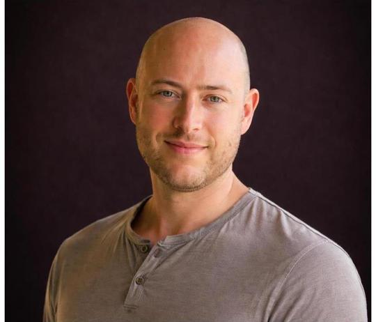 Orry N. , team member at SERVPRO of Culver City / Baldwin Hills