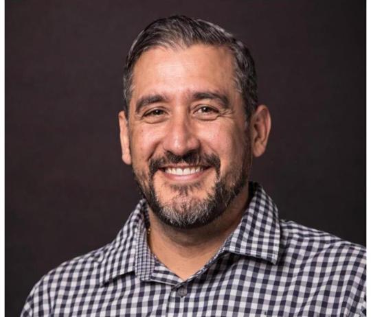 Alex H. , team member at SERVPRO of Culver City / Baldwin Hills