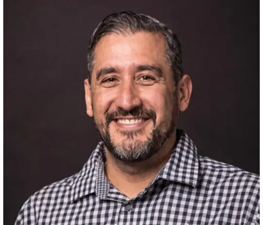 Alex H. , team member at SERVPRO of Culver City / Baldwin Hills