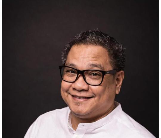 Edwin B. , team member at SERVPRO of Culver City / Baldwin Hills