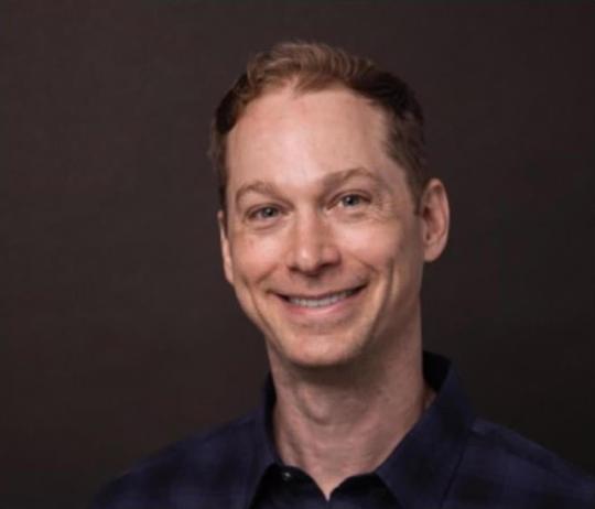 Jon H. , team member at SERVPRO of Culver City / Baldwin Hills