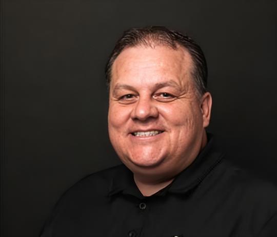 Manny C. , team member at SERVPRO of Culver City / Baldwin Hills