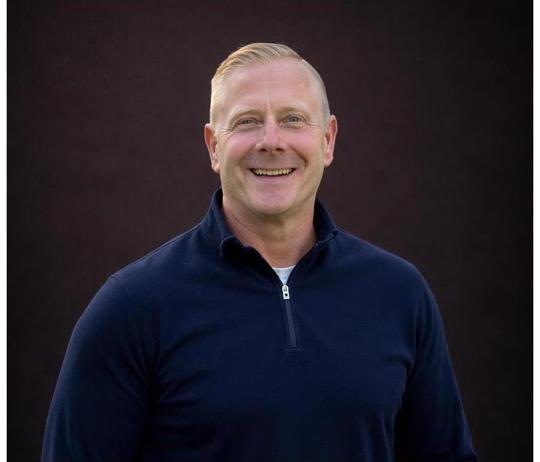 Robert (Bob) H. , team member at SERVPRO of Culver City / Baldwin Hills