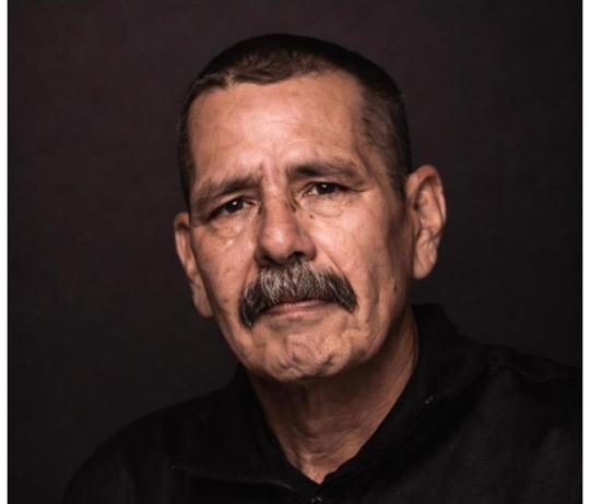 Edward M. , team member at SERVPRO of Culver City / Baldwin Hills