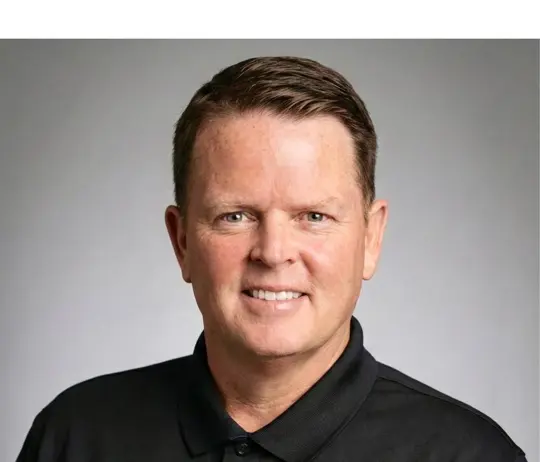 Tim Gardner, team member at SERVPRO of East Round Rock
