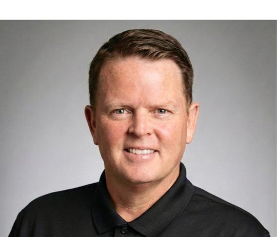 Tim Gardner, team member at SERVPRO of Georgetown, Florence, Sun City