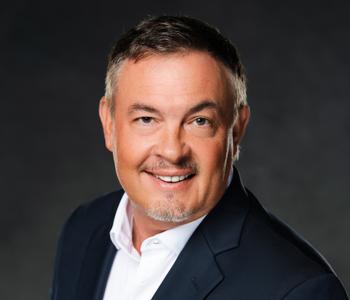 Rick Northen, team member at SERVPRO of Jackson and Madison Counties