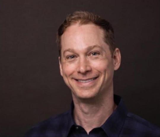 Jon H. , team member at SERVPRO of South and West Charleston