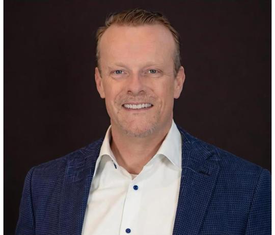 Peter C. , team member at SERVPRO of North Miami Central