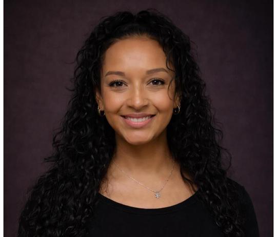 Leticia B. , team member at SERVPRO of Sorrento Valley / University City