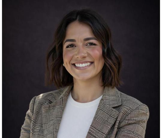 Gena T., team member at SERVPRO of Sorrento Valley / University City