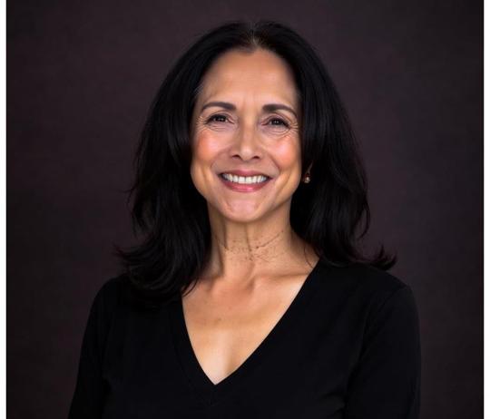 Rossini W. , team member at SERVPRO of Sorrento Valley / University City