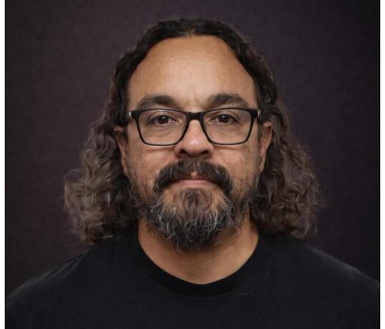 Ricardo Gonzalez , team member at SERVPRO of Sorrento Valley / University City