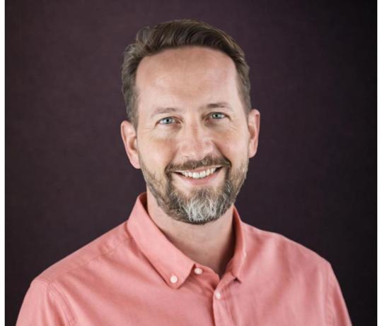 Ryan C. , team member at SERVPRO of Sorrento Valley / University City