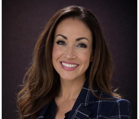 Alicia W. , team member at SERVPRO of Sorrento Valley / University City