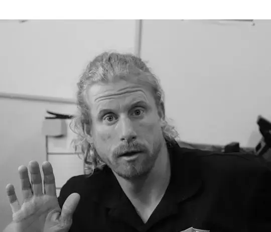 Josh Kiser, team member at SERVPRO of NE Salt Lake City / Park City