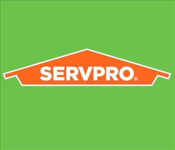 Cory Jackson, team member at SERVPRO of Huntington Beach