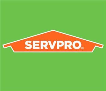 Ronela Tirla, team member at SERVPRO of Huntington Beach