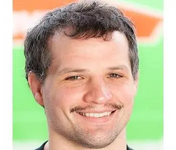 Dylan Lockard, team member at SERVPRO of Danvers / Ipswich