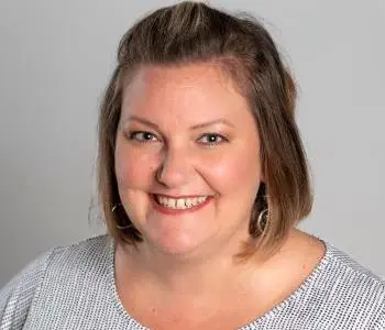 Traci, Controller, team member at SERVPRO of Portage County